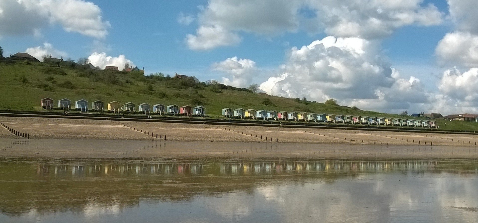 Minster Leas Seafront Credit Samantha Fantetti.jpg