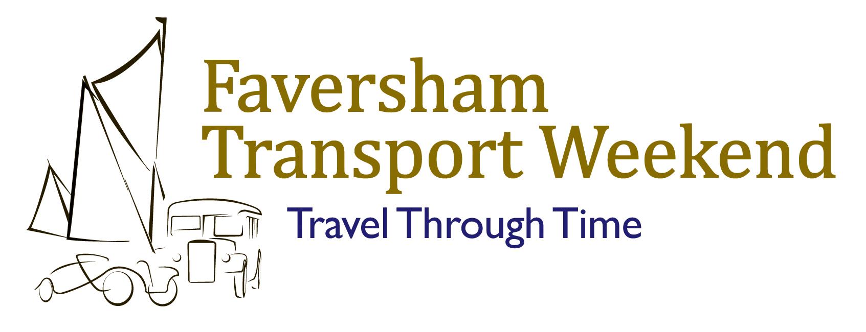 Faversham Transport Weekend 2018 Banner.jpg