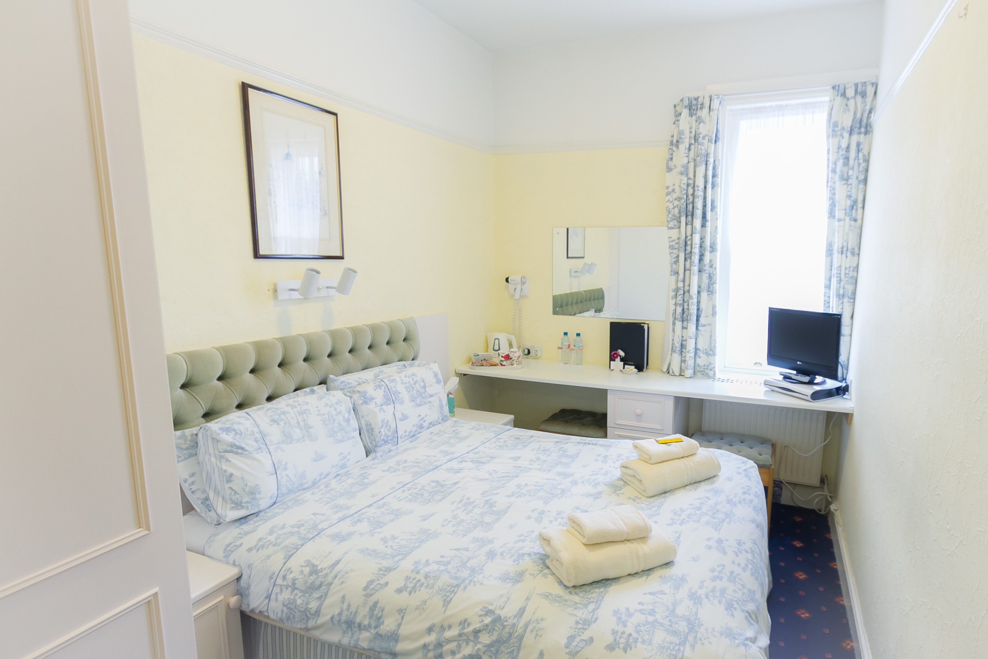 The Beaumont High Res-0033.jpg