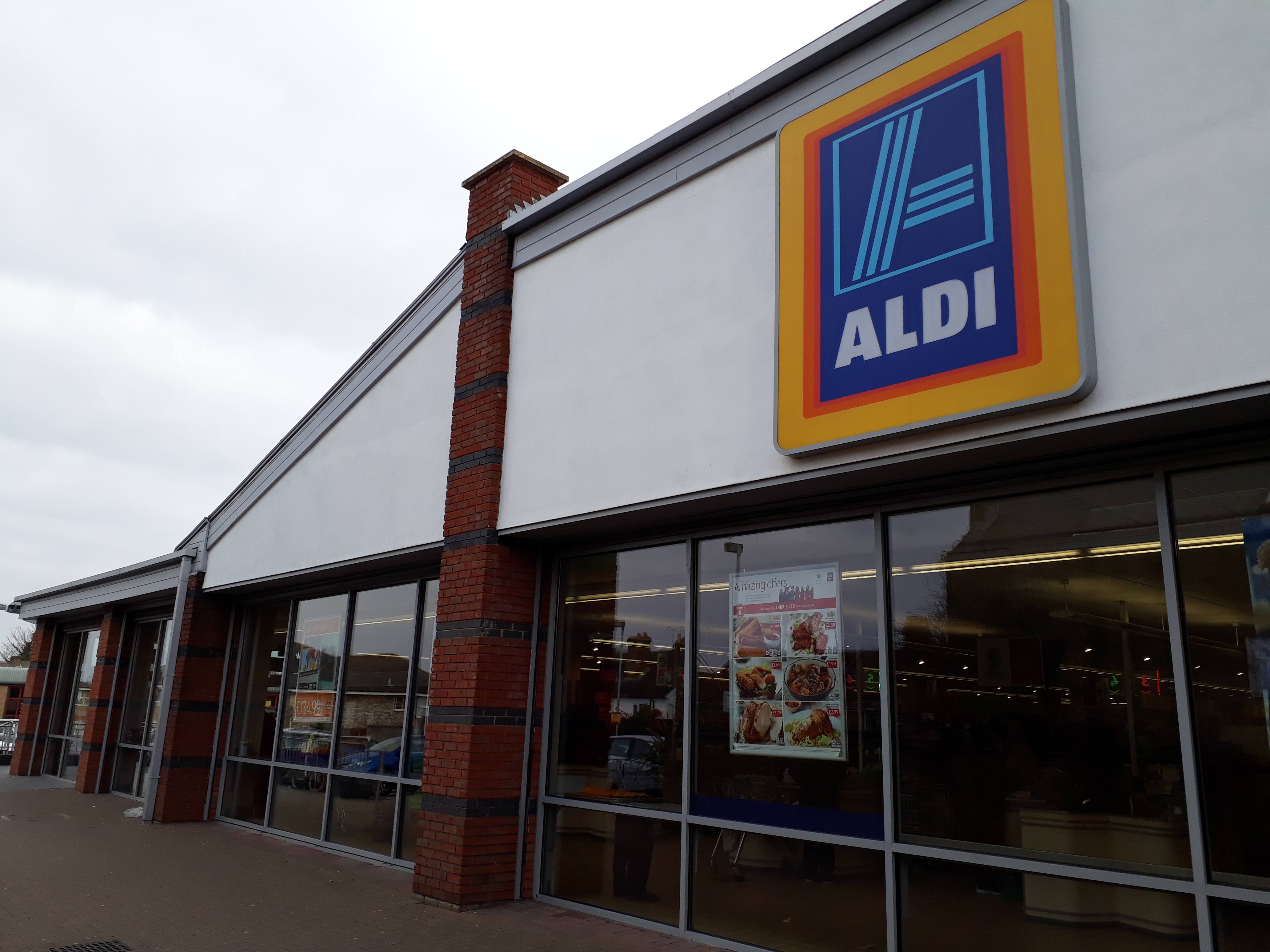 Aldi Sittingbourne.jpg