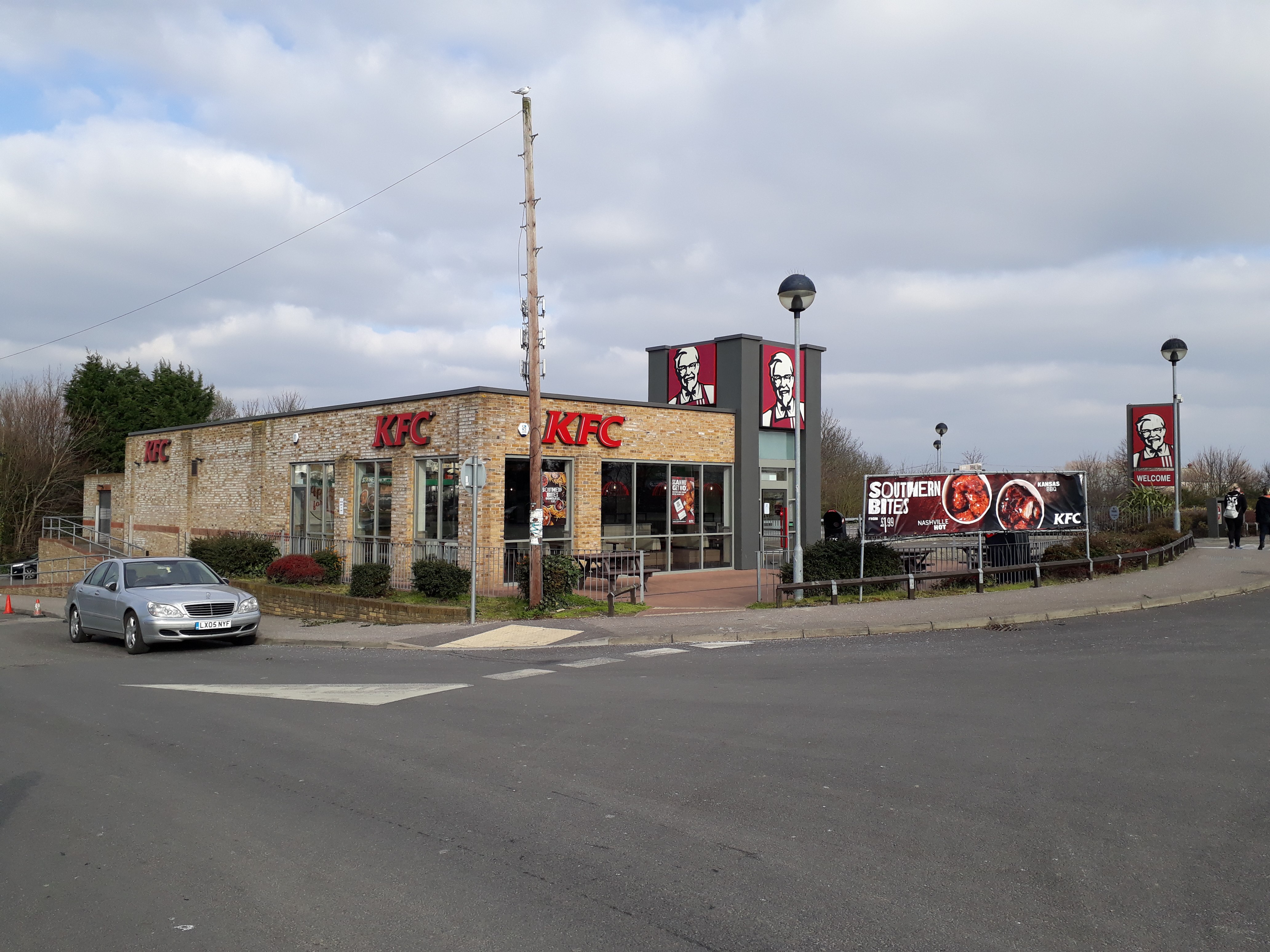 KFC Sittingbourne.jpg