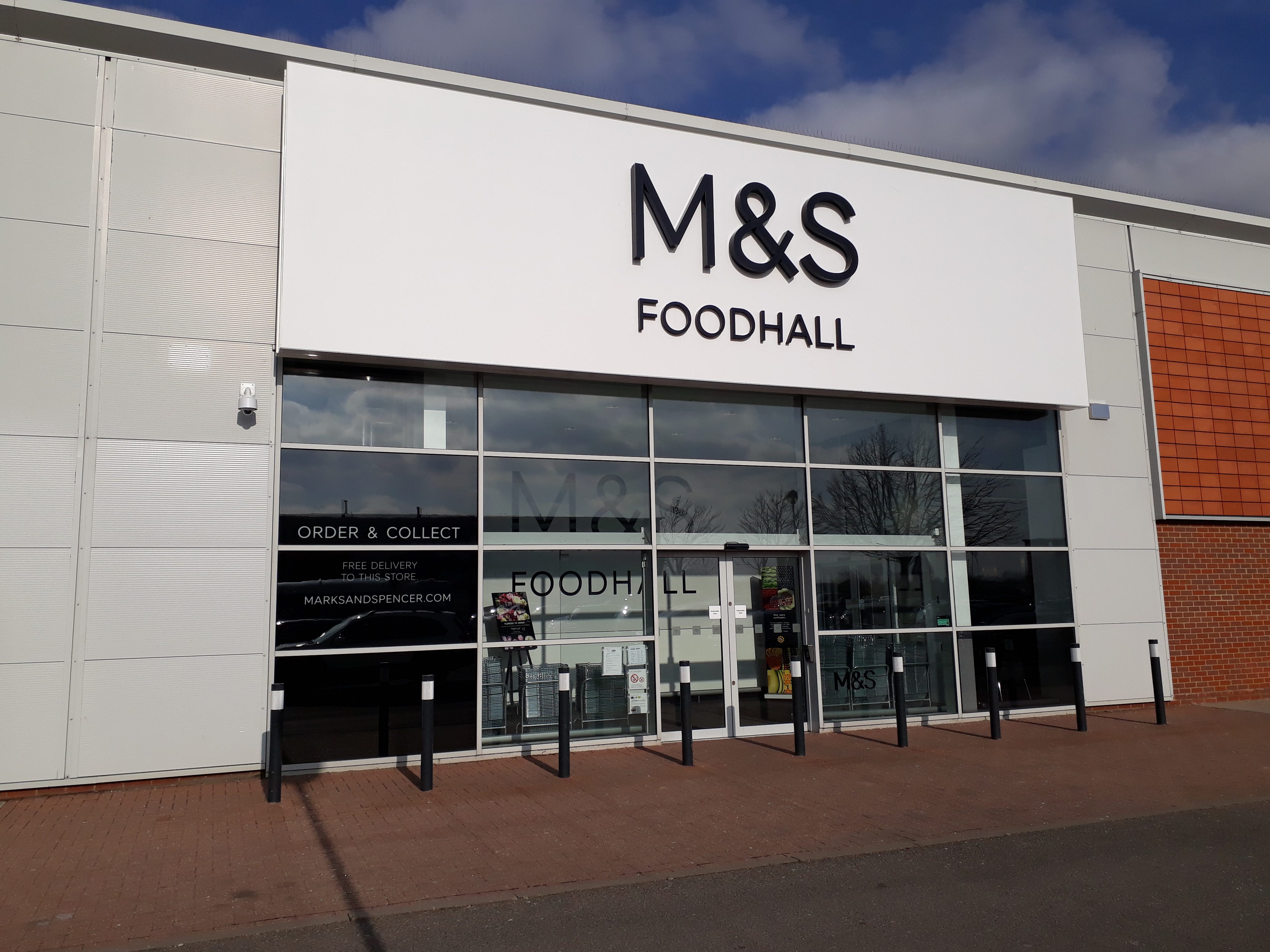M& S Food Hall.jpg
