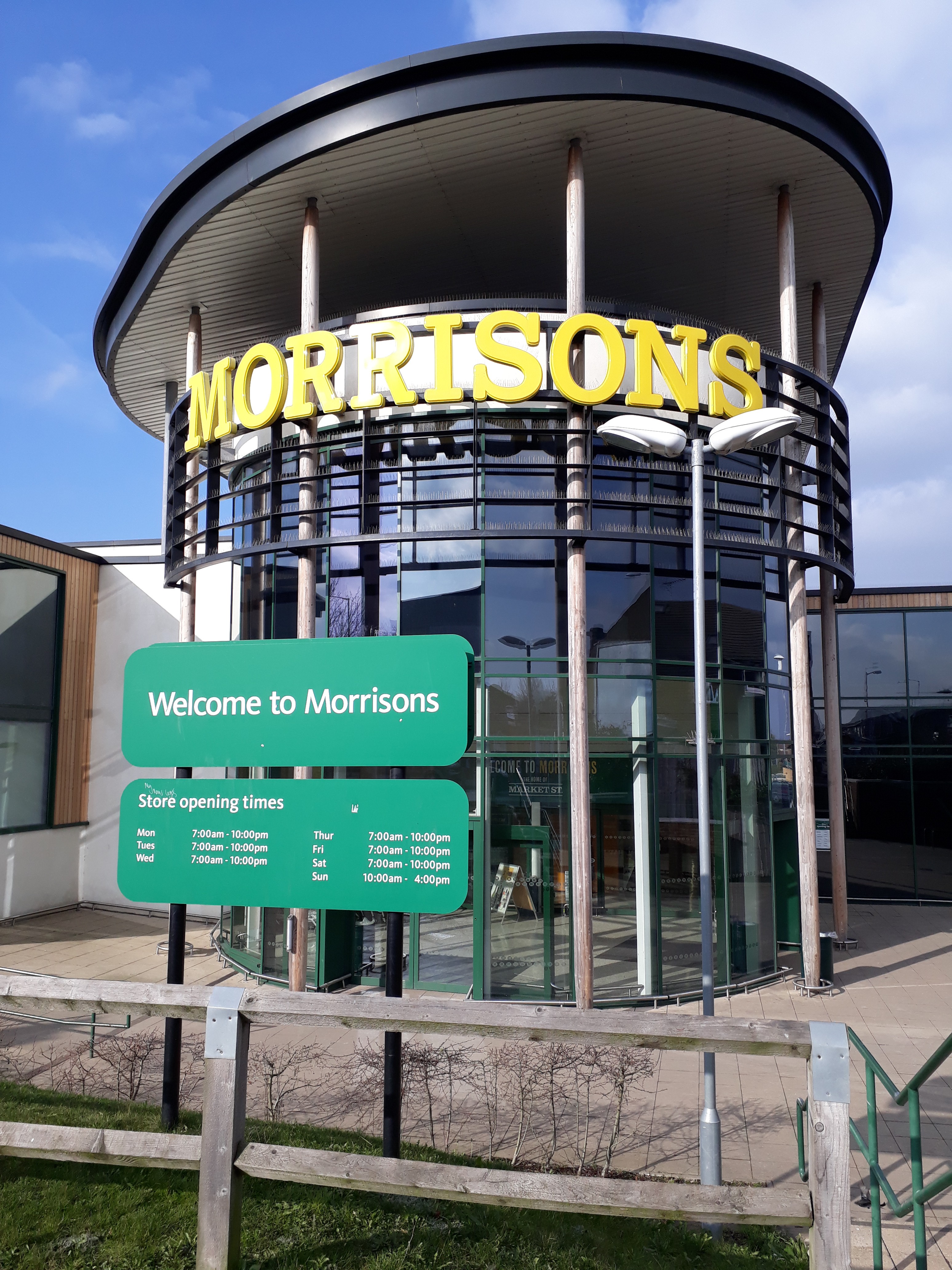Morrisons Sittingbourne.jpg