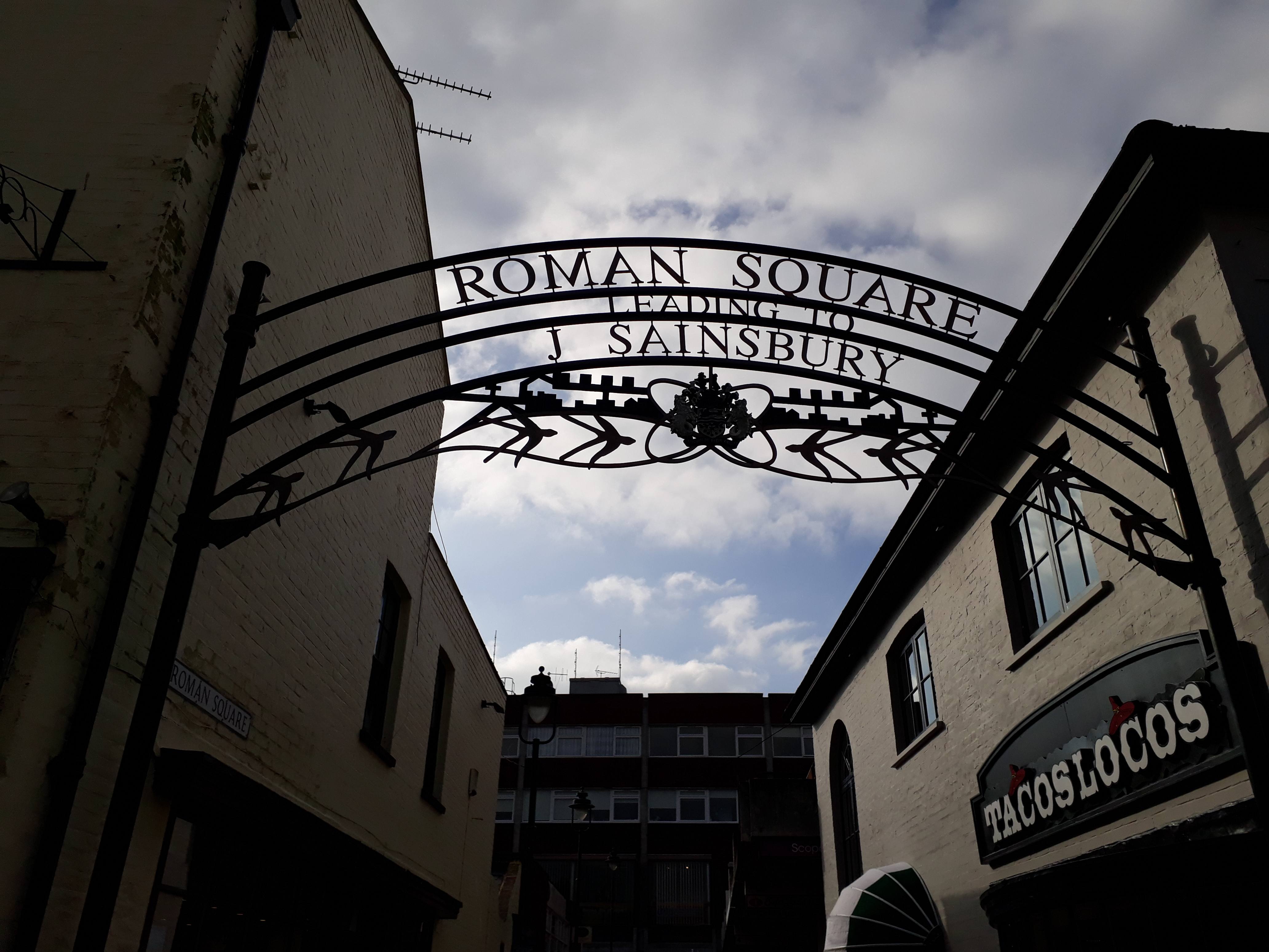Roman Square Sign.jpg