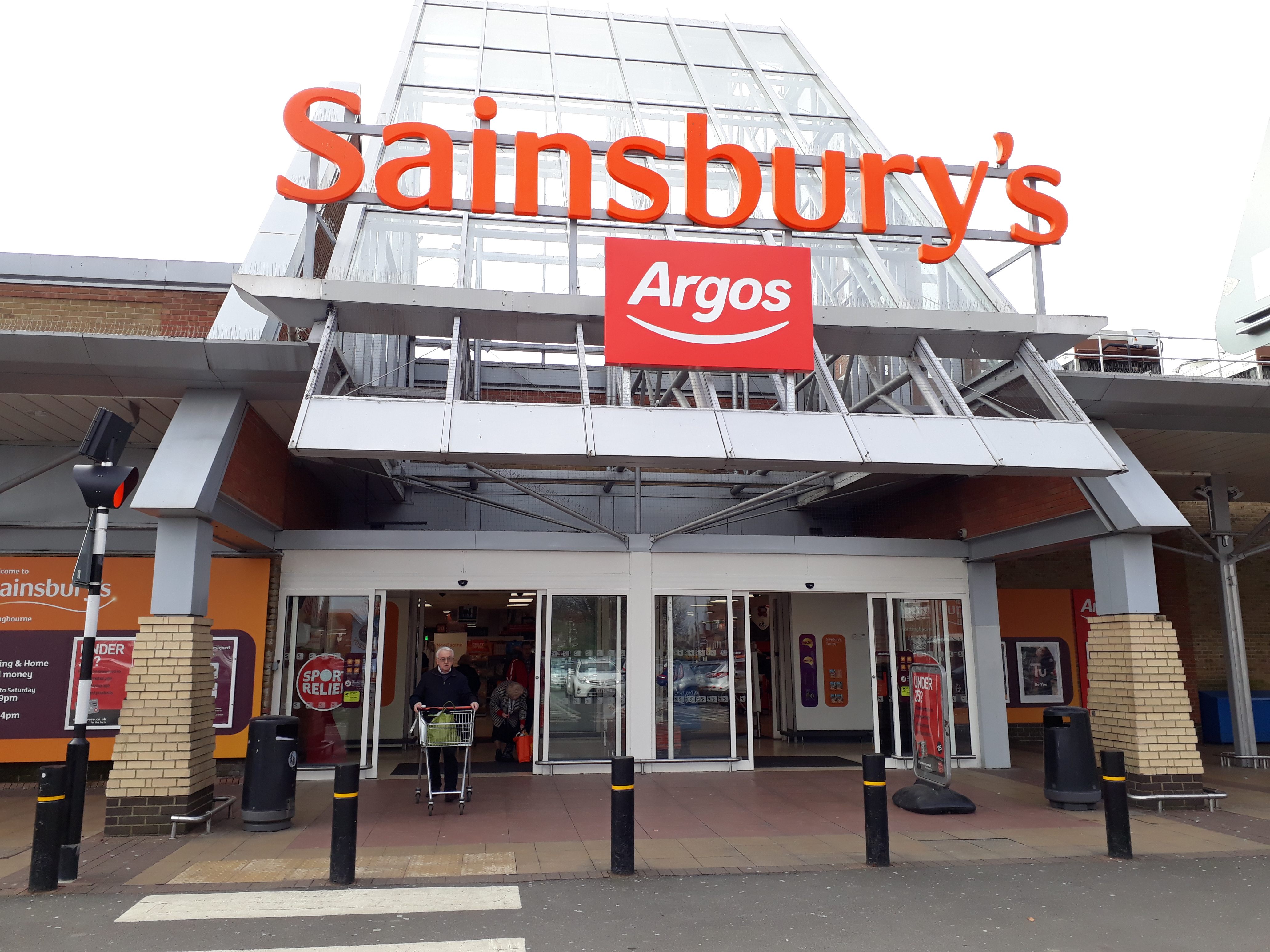 Sainsburys Sittingbourne.jpg