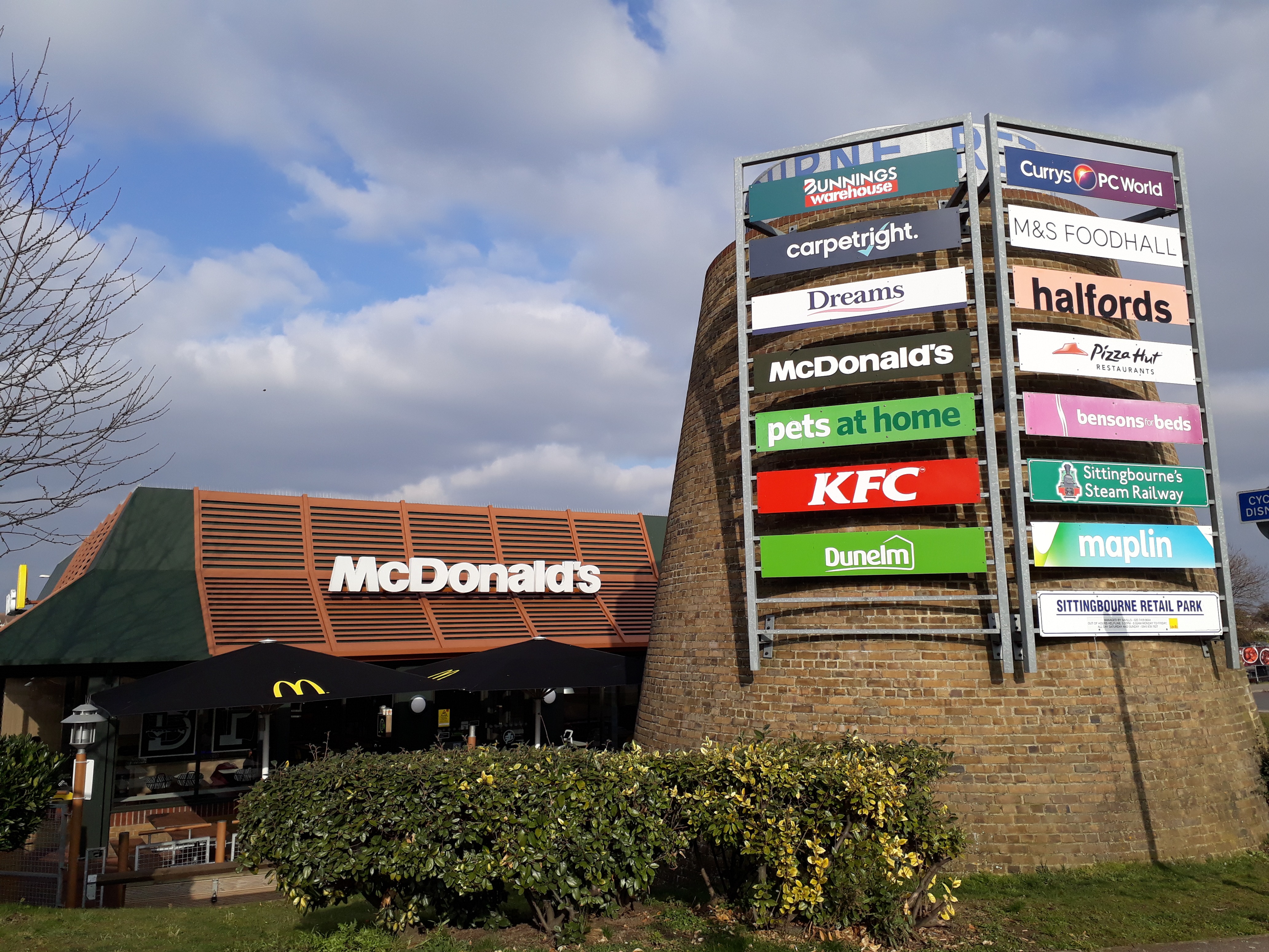 Sittingbourne Retail Park.jpg