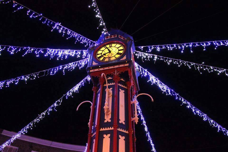 Sheerness Christmas Lights & Parade 2018.jpg