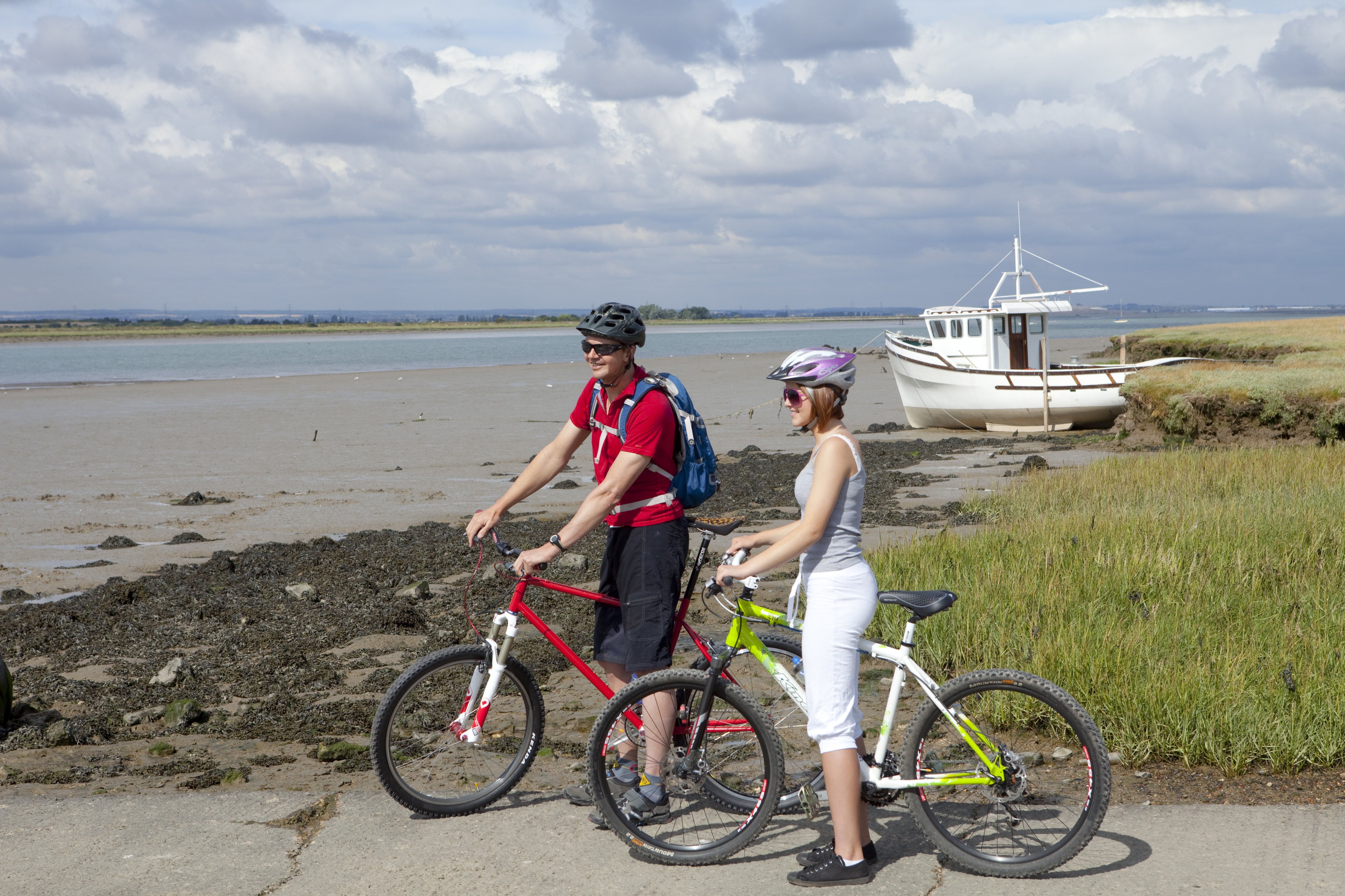 cycle-route-harty-ferry.jpg