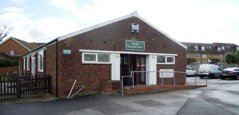 iwade-village-hall (1).jpg