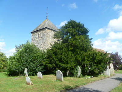 all-saints-church-iwade.jpg