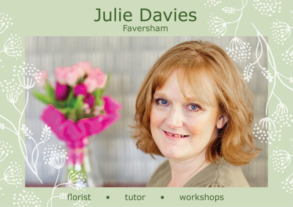 julie-davies-picture.jpg