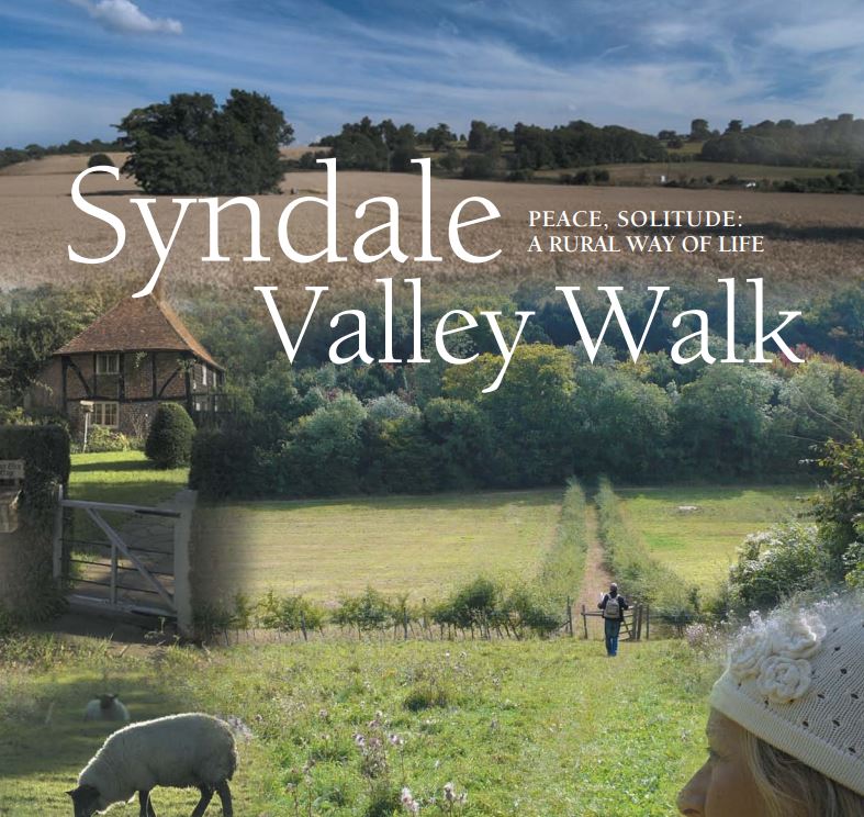 Syndale Valley Walk Snip.JPG