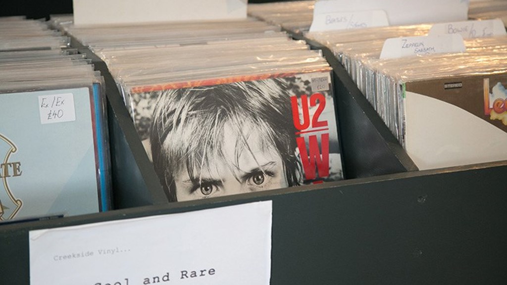 Creekside-Vinyl_SSP_1337 photo cool and rare.jpg