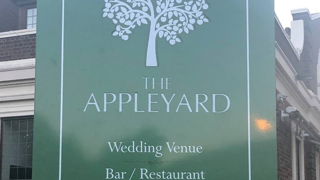 The Appleyard Listing Image.jpg