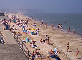 leysdown-beach-1.jpg
