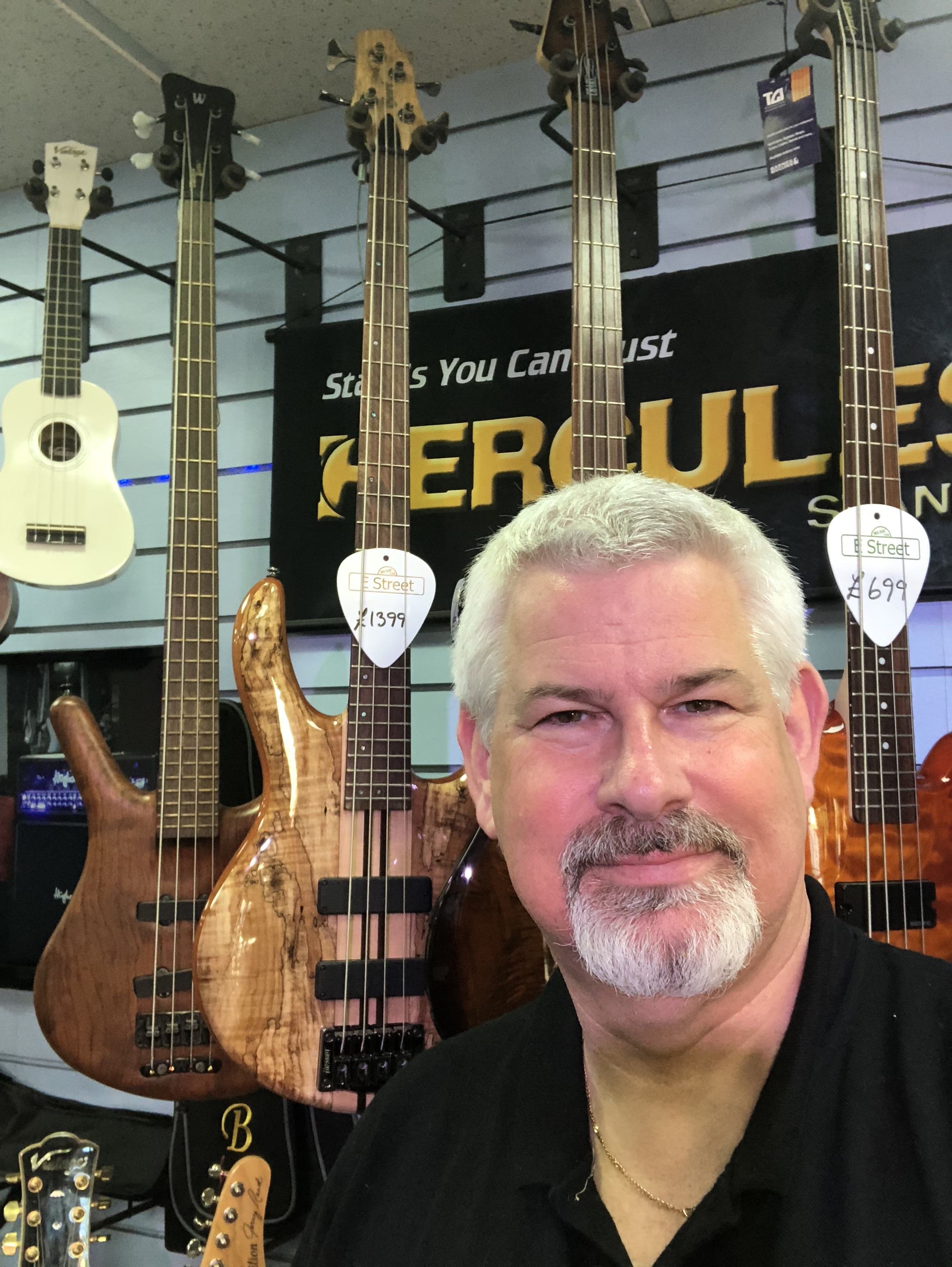 IMG_6761 copy.JPG (1)