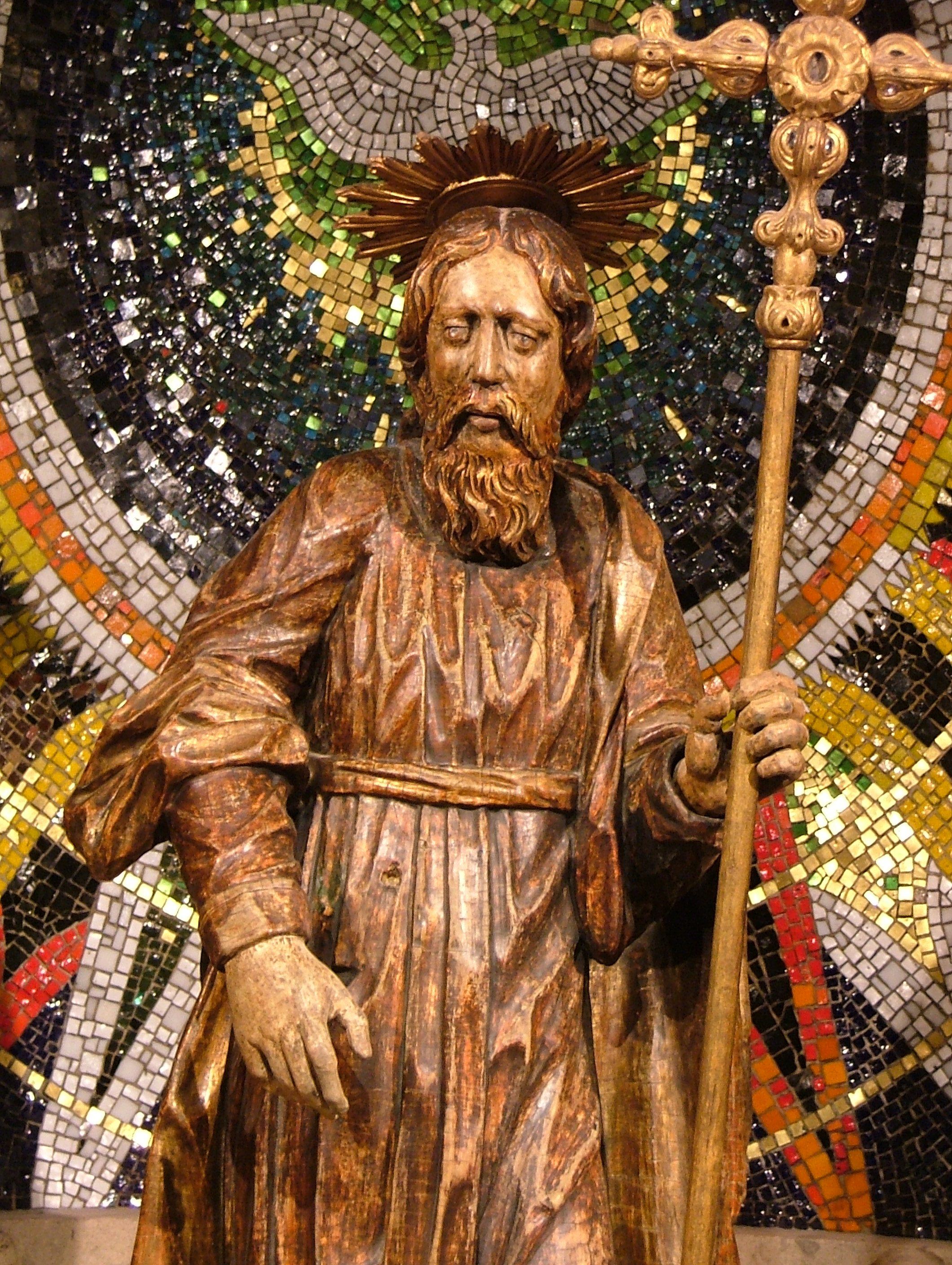 Faversham post-feast 2006 (312).JPG