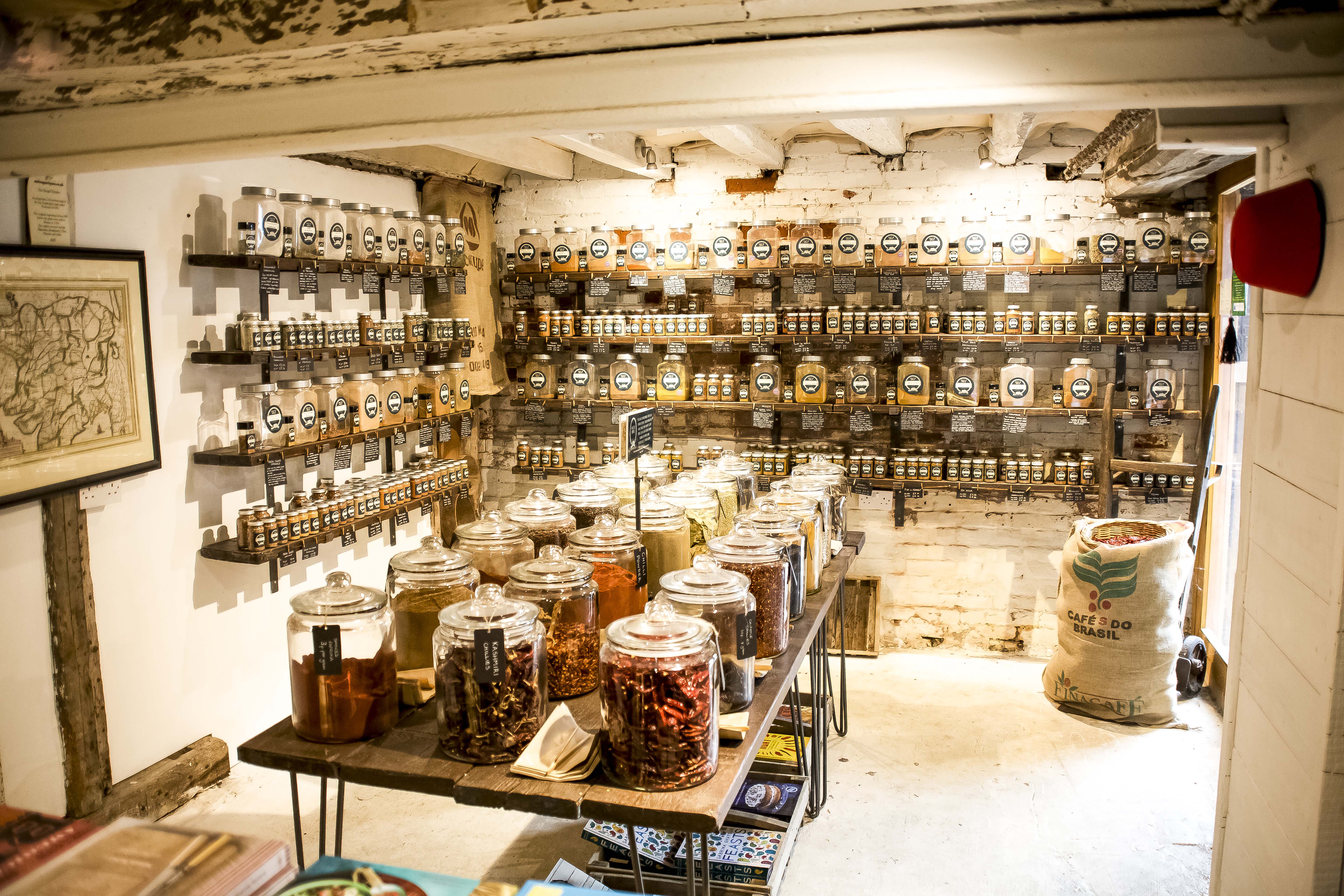 spice shop.jpg