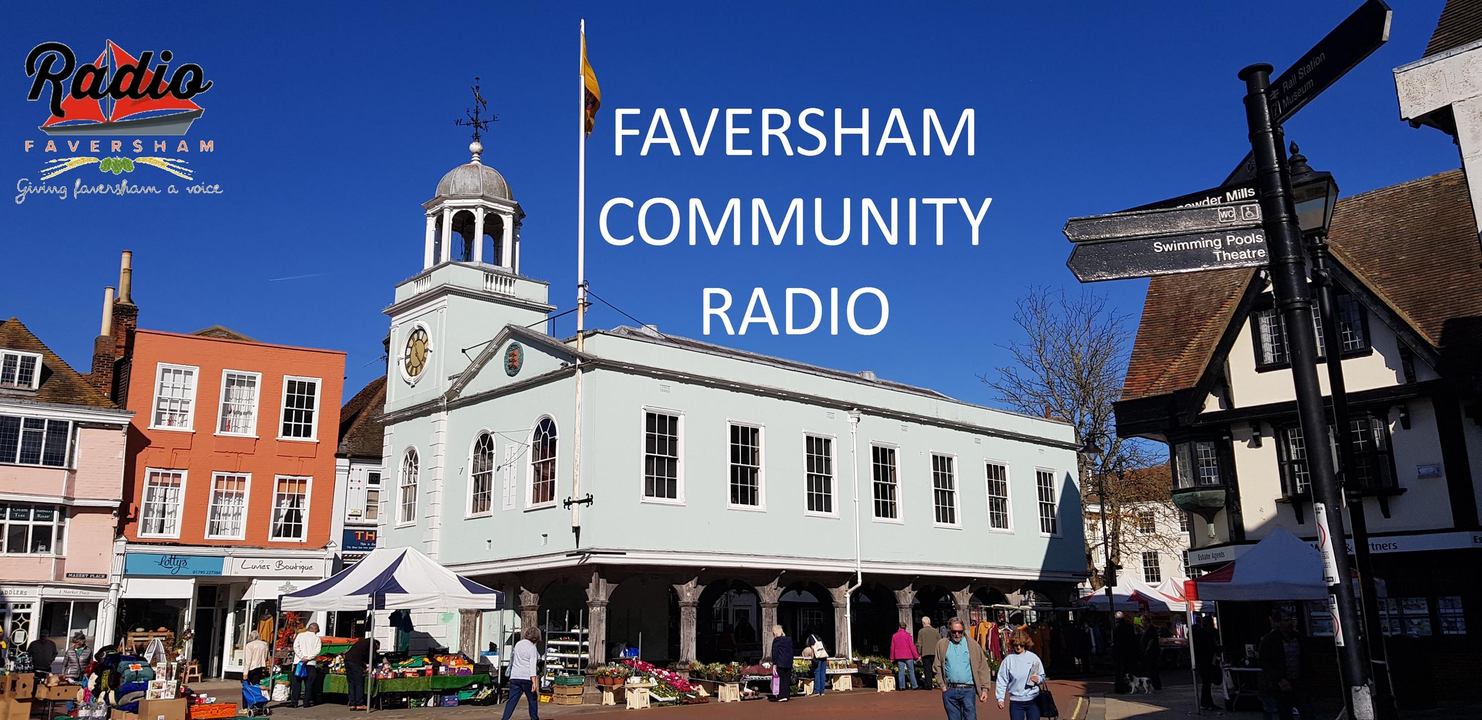 Radio Faversham Facebook Banner Image.jpg