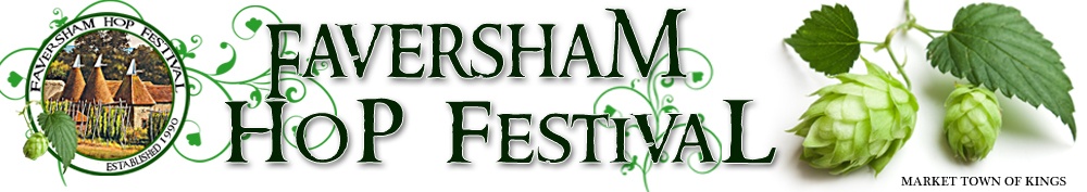 Faversham Hop Festival Header.jpg