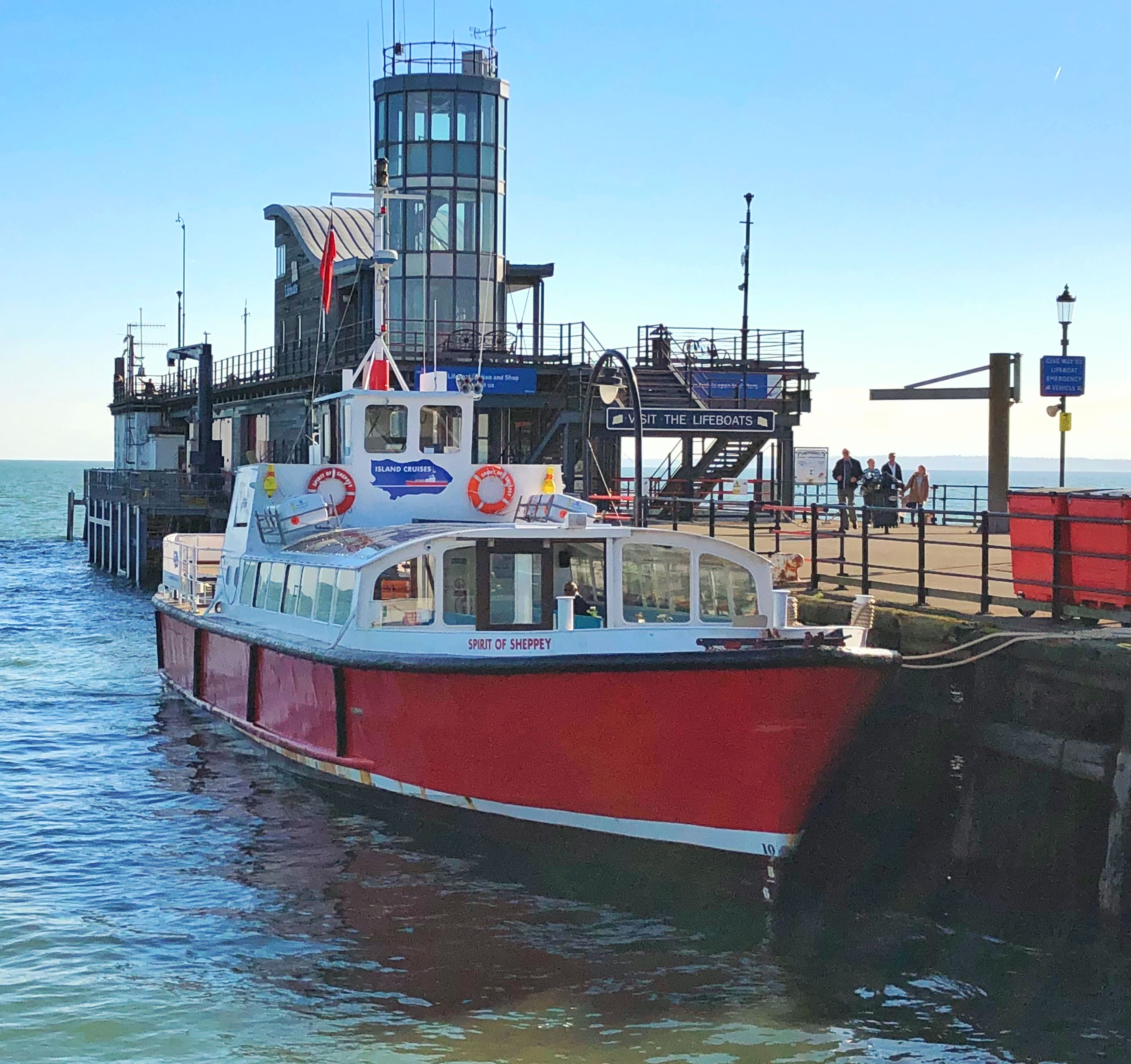 Island Cruises Boat.jpg