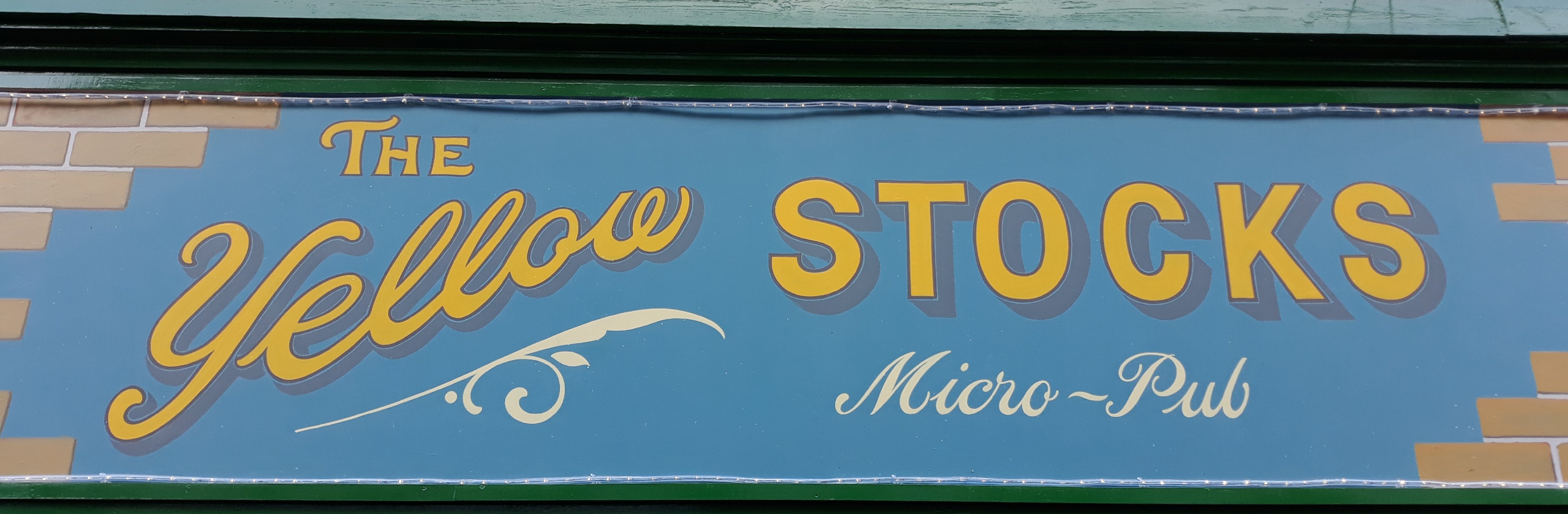 Yellow Stocks Banner Image.jpg