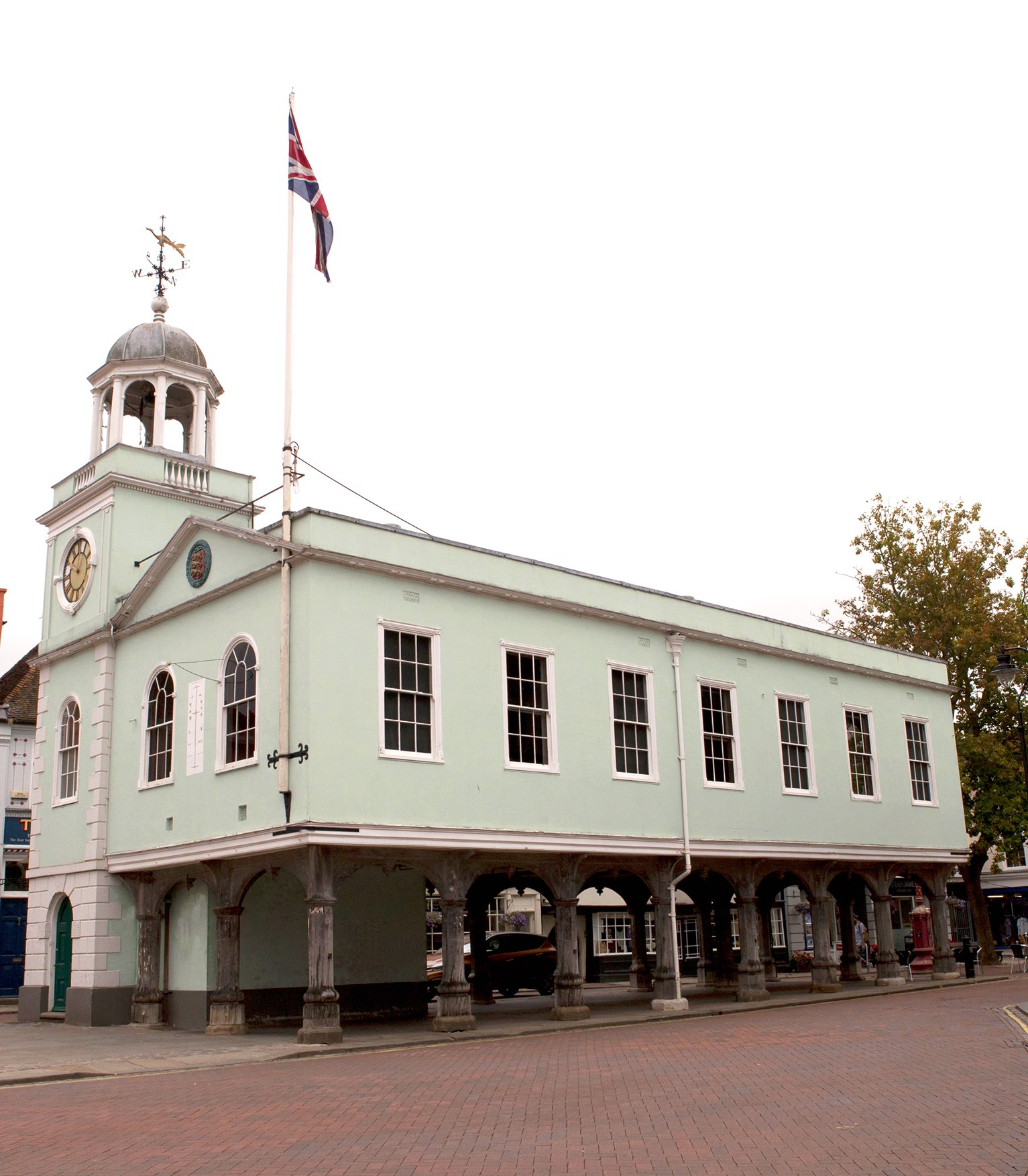 Faversham Council_Guild Hall_16.08.18_008_small.jpg