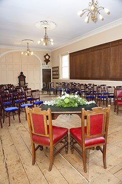 Faversham Council_Guild Hall_16.08.18_034_FTCweb.jpg