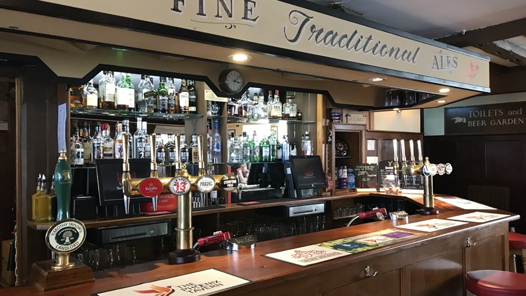 bar Phoenix Tavern.jpg