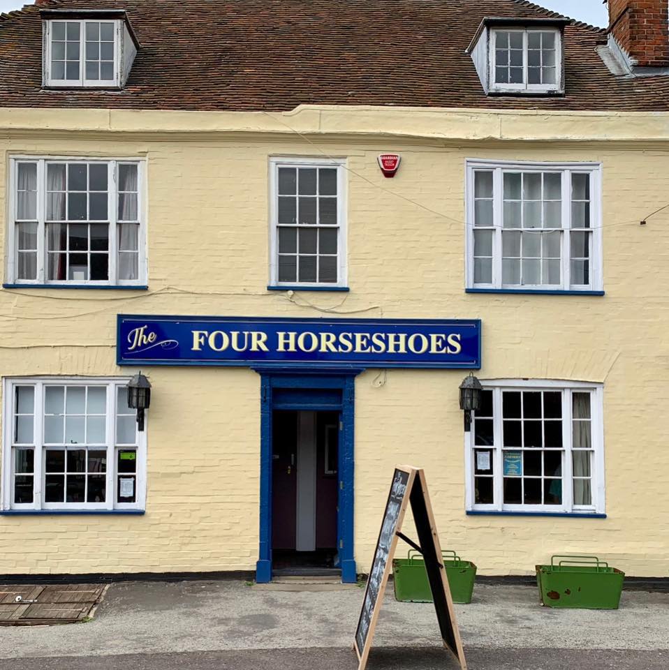 The Four Horseshoes Pub.jpg