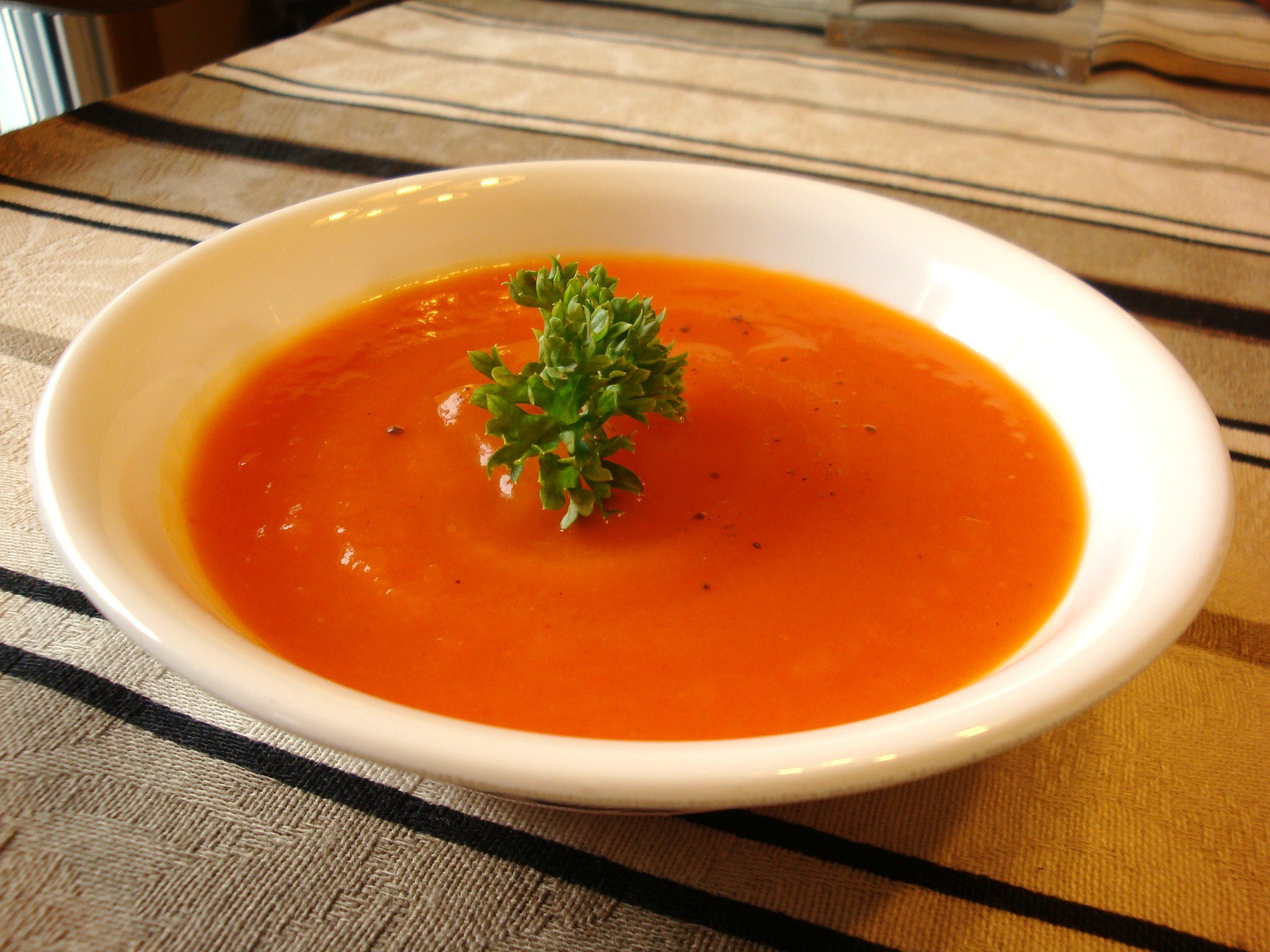 red pepper and butternut squash.jpg