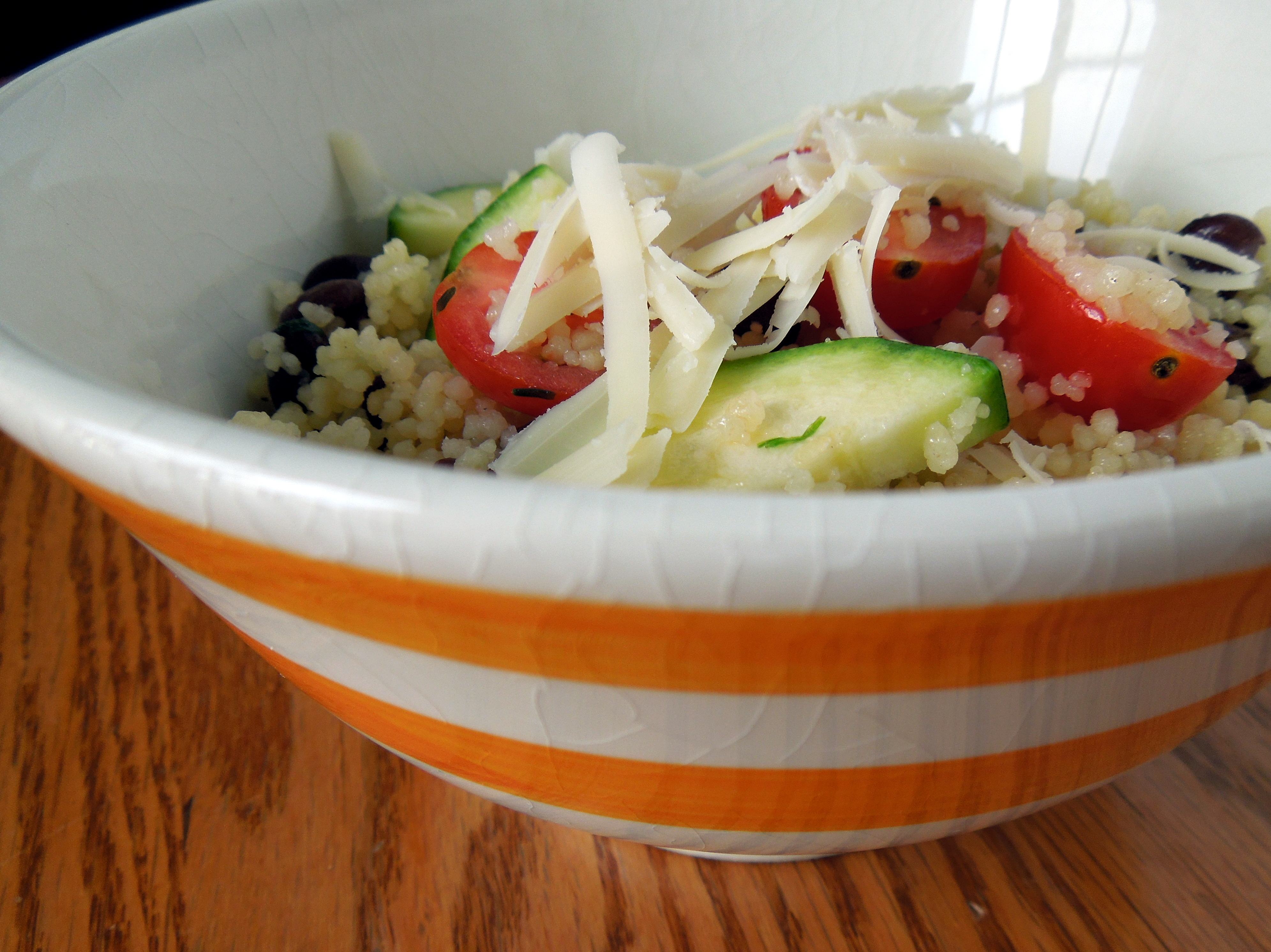 summer couscous salad.jpg