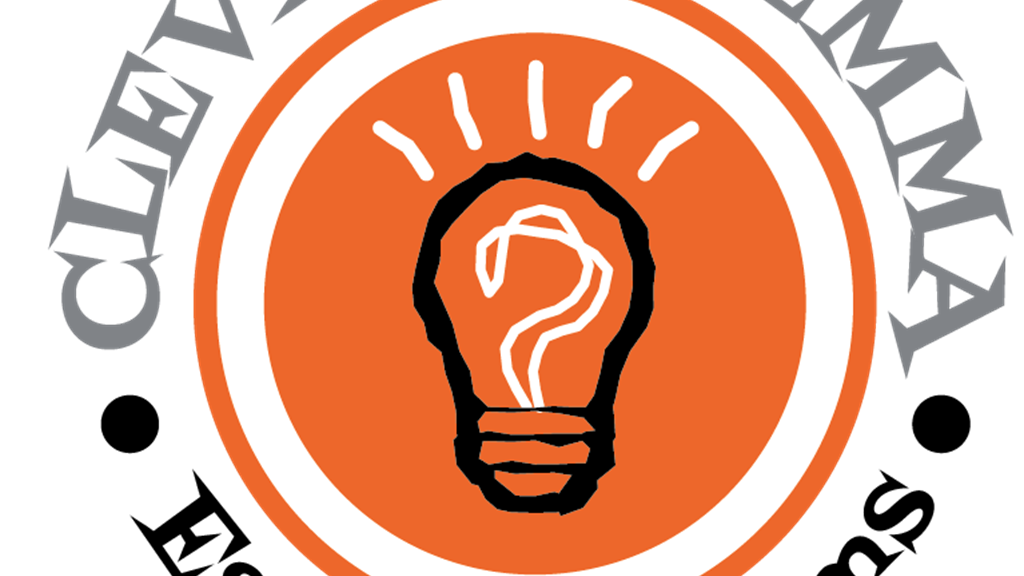 Badge Inverted 1_LARGE.png
