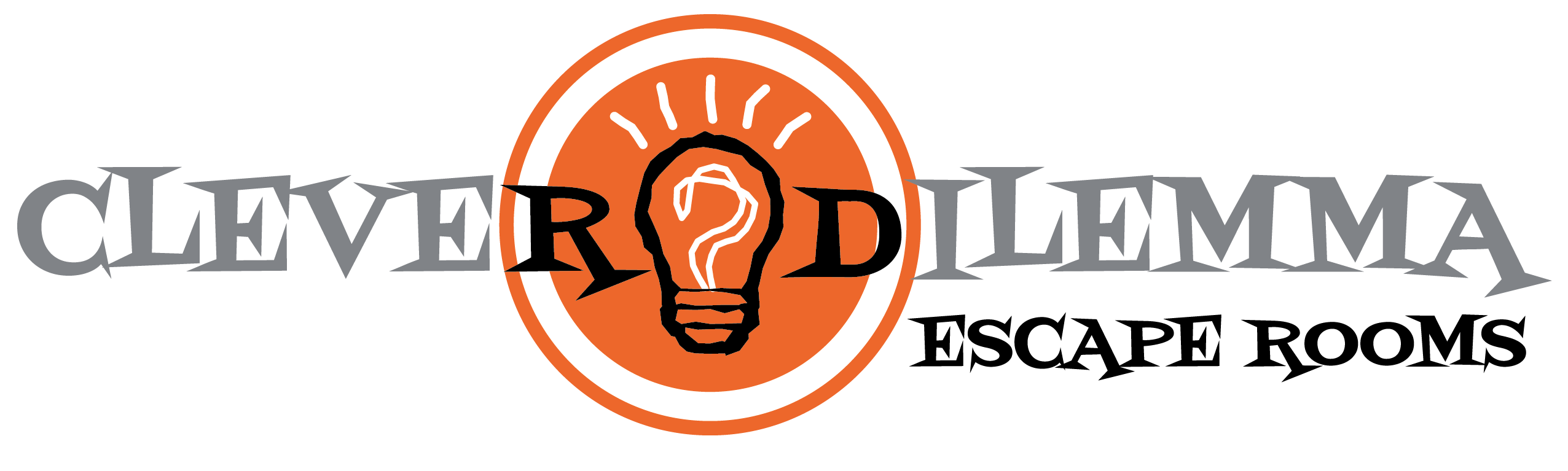 Logo Inverted_LARGE.png