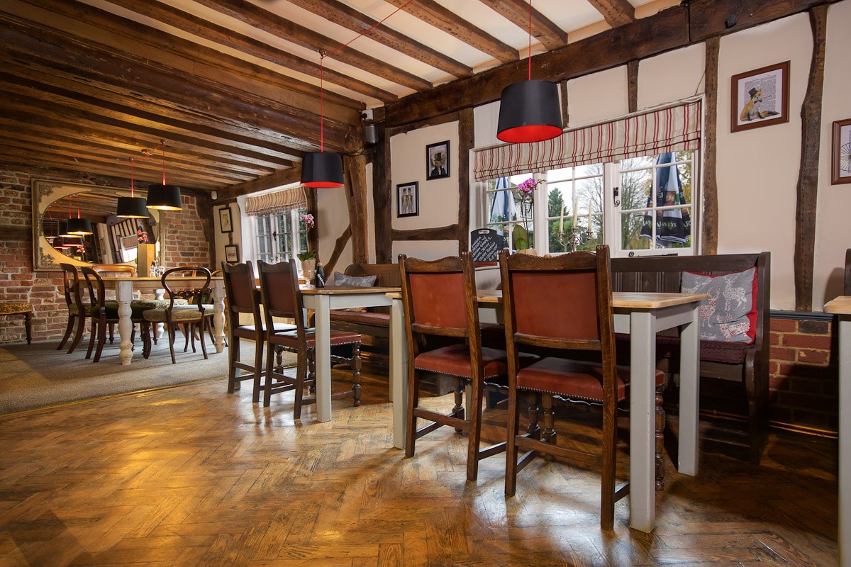 Red Lion Interior Website Image.jpg