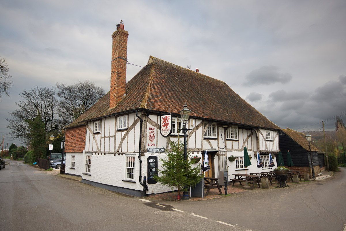 The Red Lion Exterior.jpg