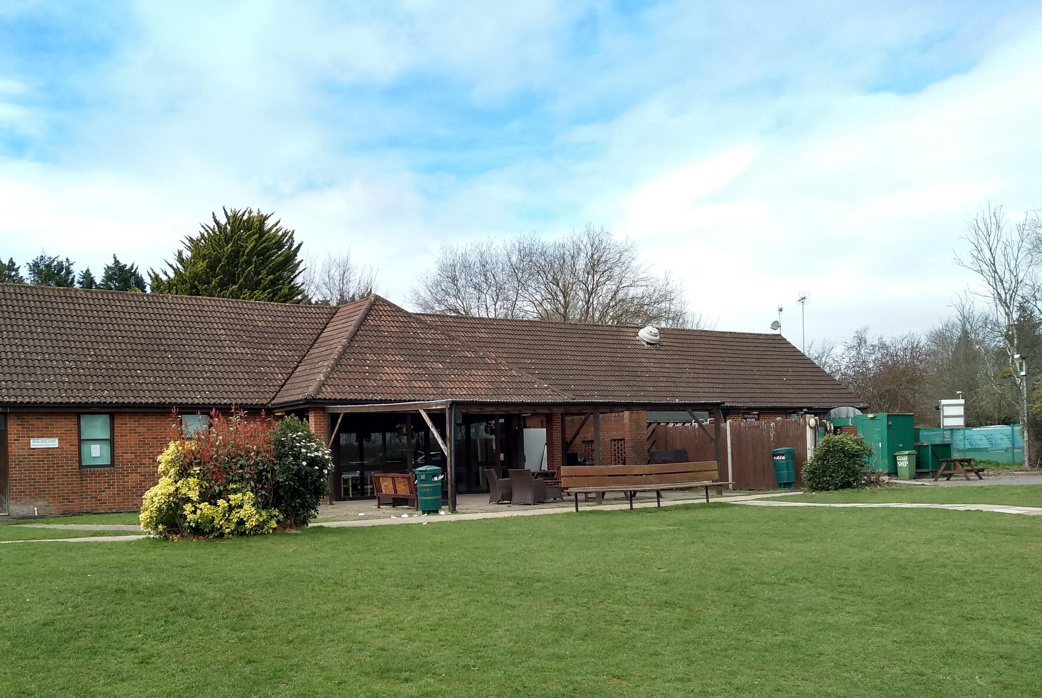 Sittingbourne Football Club