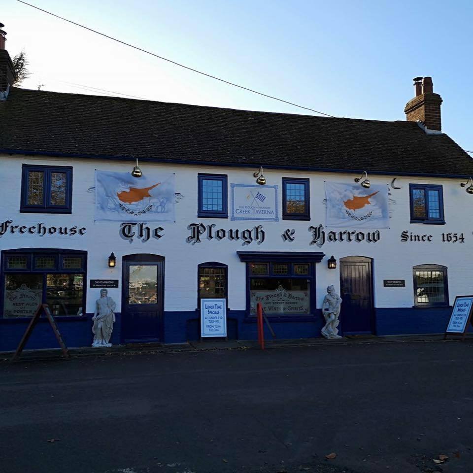 Exterior Plough & Harrow.jpg