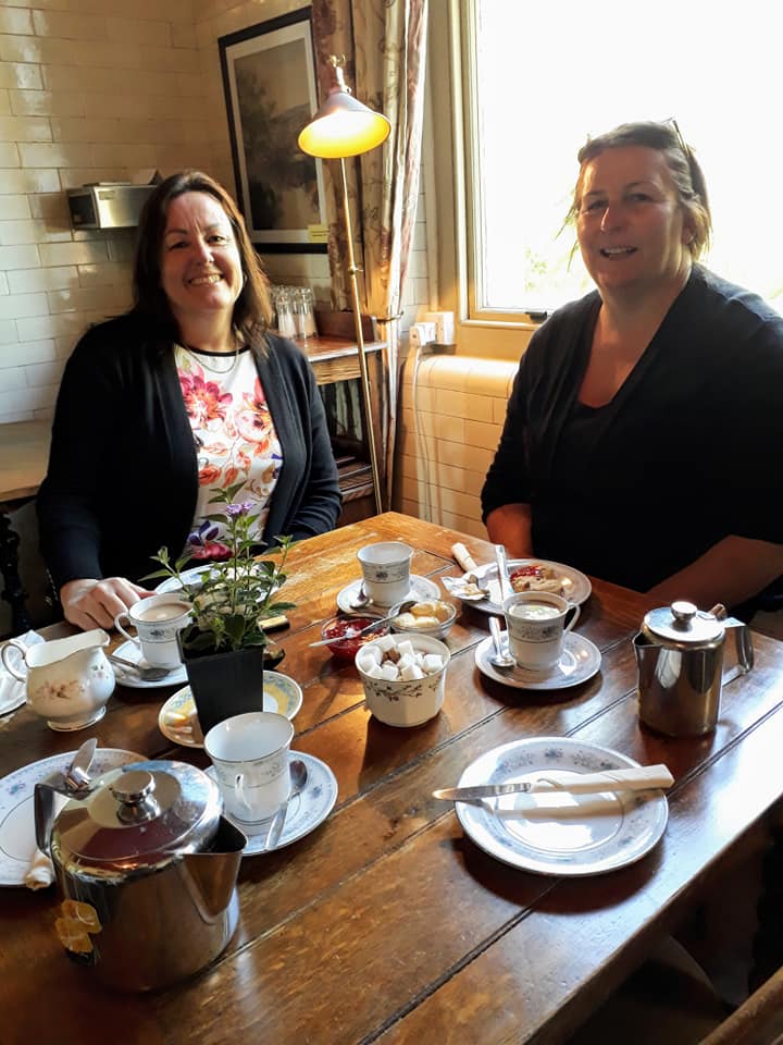 Afternoon Tea at Mount Ephraim 2019 MG.jpg