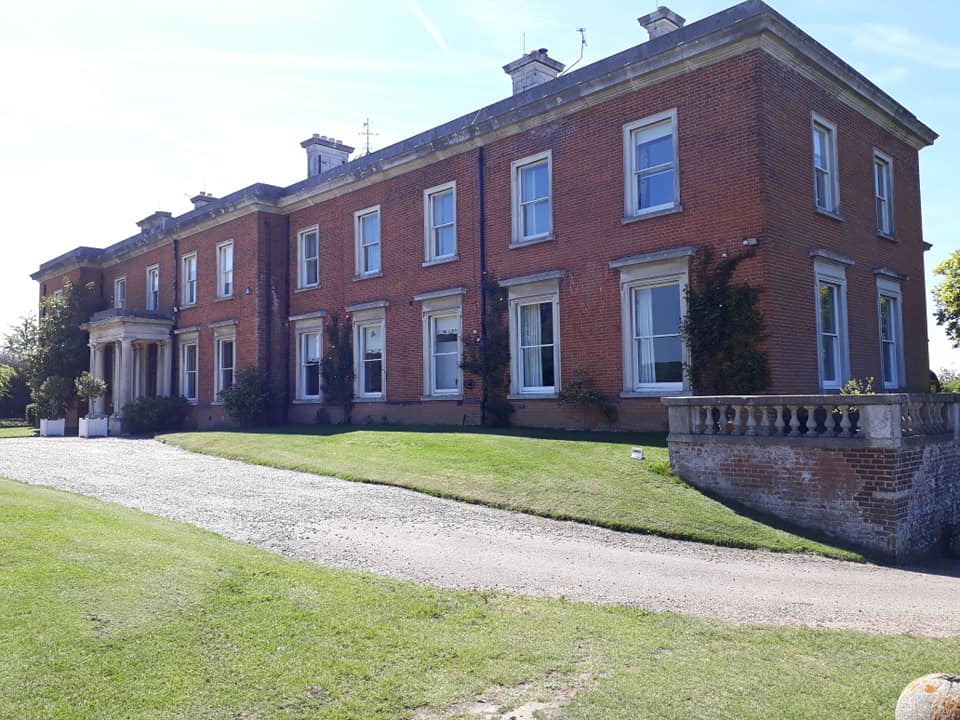 Mount Ephraim House 2019 MG.jpg