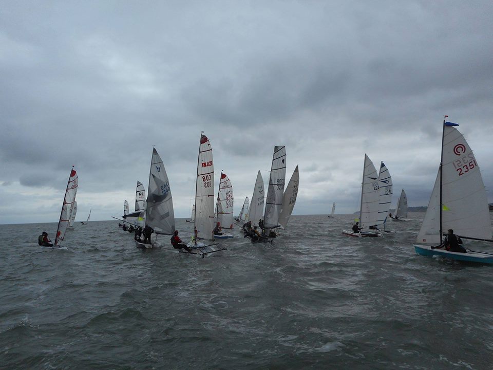 Round the Isle of Sheppey Race Picture.jpg