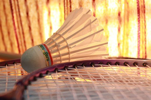 Badminton - 1.jpg