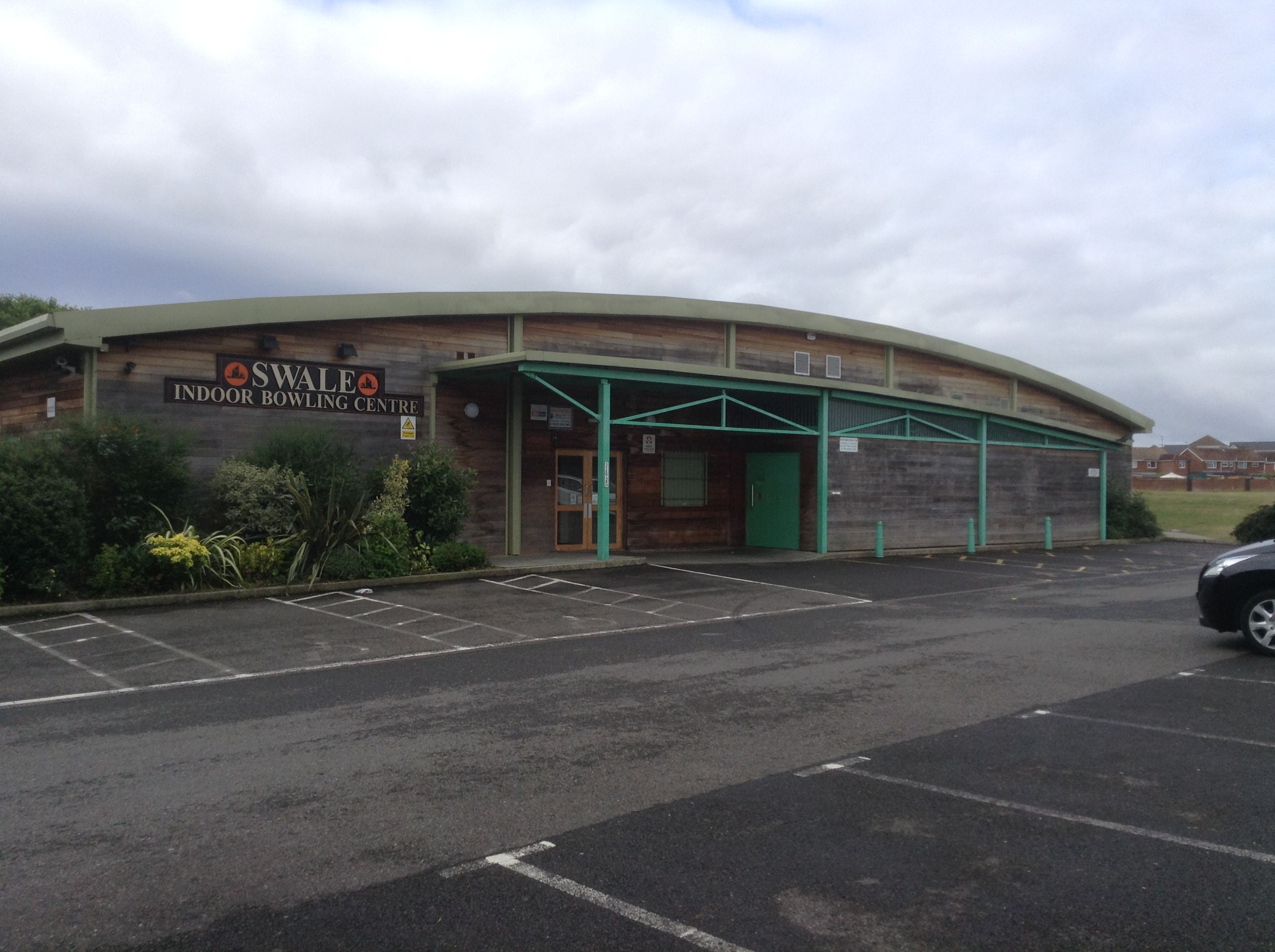 Swale Indoor Bowls - 1.JPG