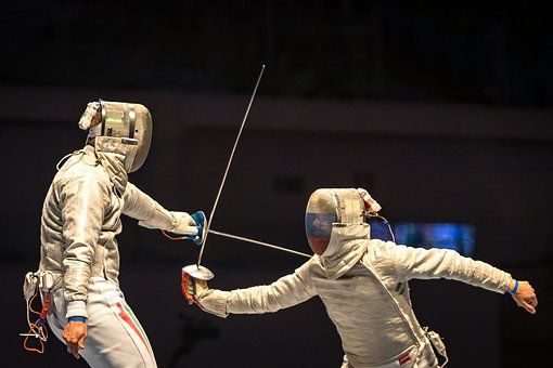 Fencing - 6.jpg