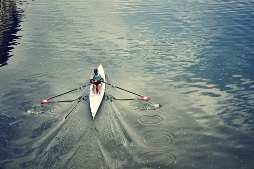 Rowing - 2.jpg