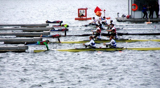 Rowing - 10.jpg