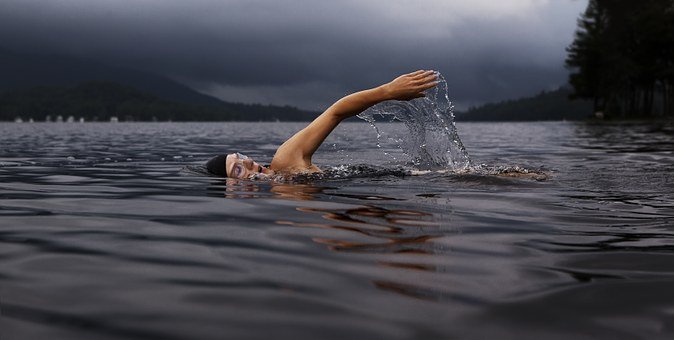 Swimming - 1.jpg