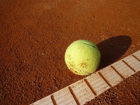 Tennis - 8.jpg