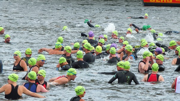 Triathlon - 6.jpg