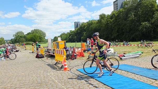 Triathlon - 8.jpg
